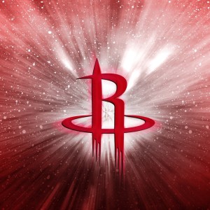 爱游戏网页版-德甲青训加速度，未来之星跃跃欲试，德甲青训排名