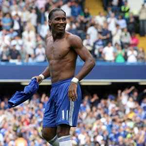 爱游戏官方-库里：从无名小卒到NBA历史三分王的逆袭人生，库里几次三分王