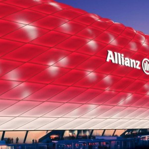 爱游戏官网充值-安格斯主场大胜图卢兹，取得近期首场胜利，安格斯vs巴黎圣日耳曼