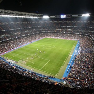 爱游戏体育app网页版下载-弗赖堡是否能突破欧战瓶颈，弗赖堡是否能突破欧战瓶颈呢