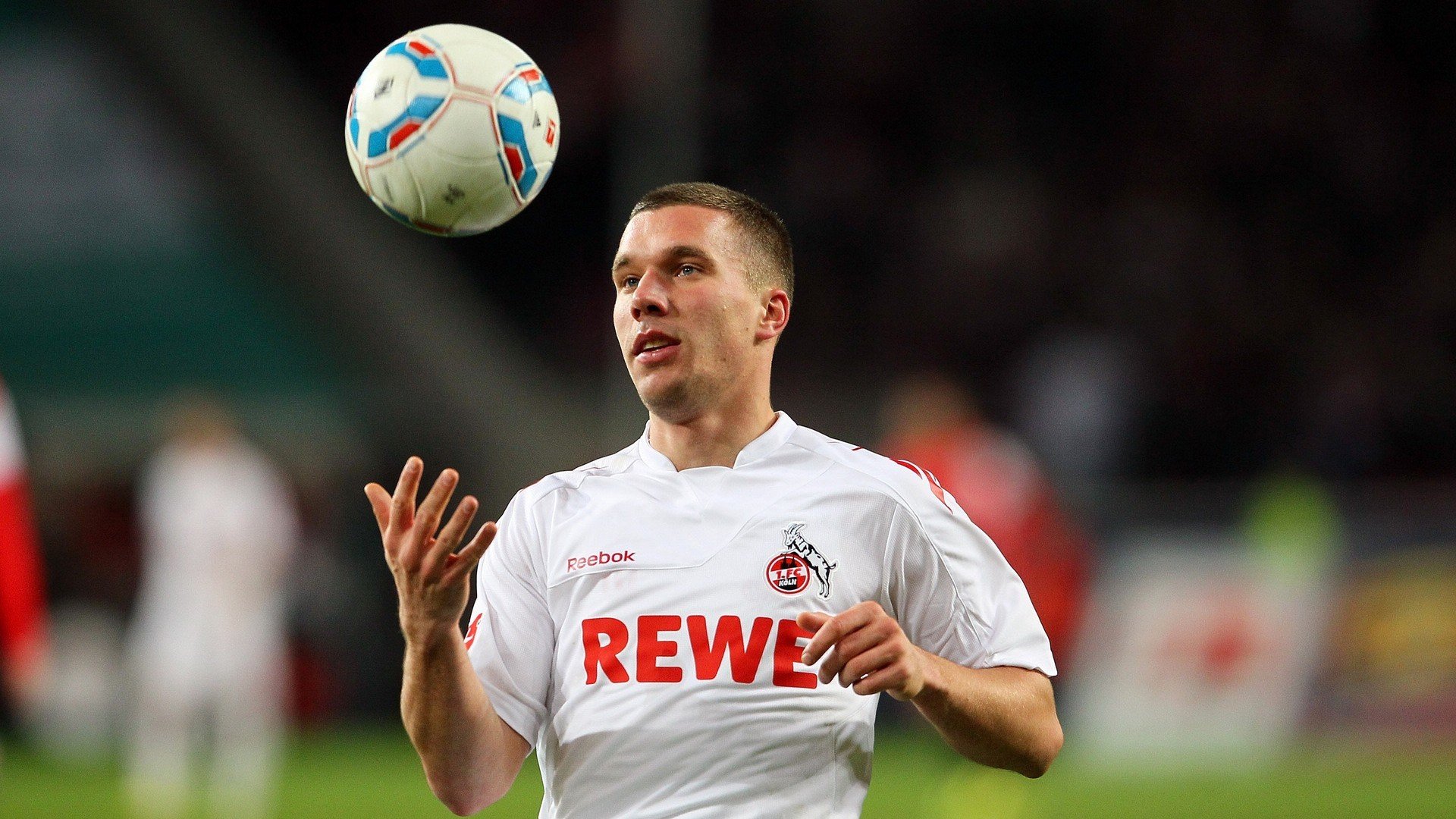 VALORANT 青训体系逐渐完善，valorant esport