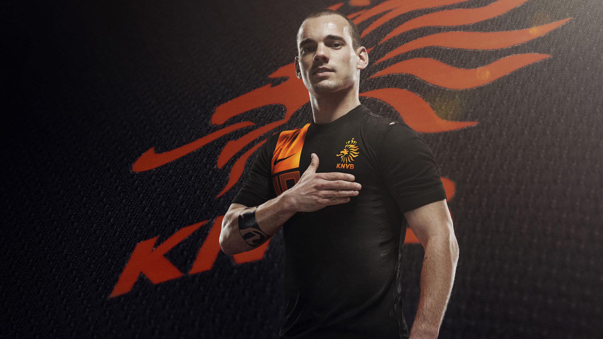 _豪华明星表演赛：娱乐与专业结合的新体验_，明星表演类节目