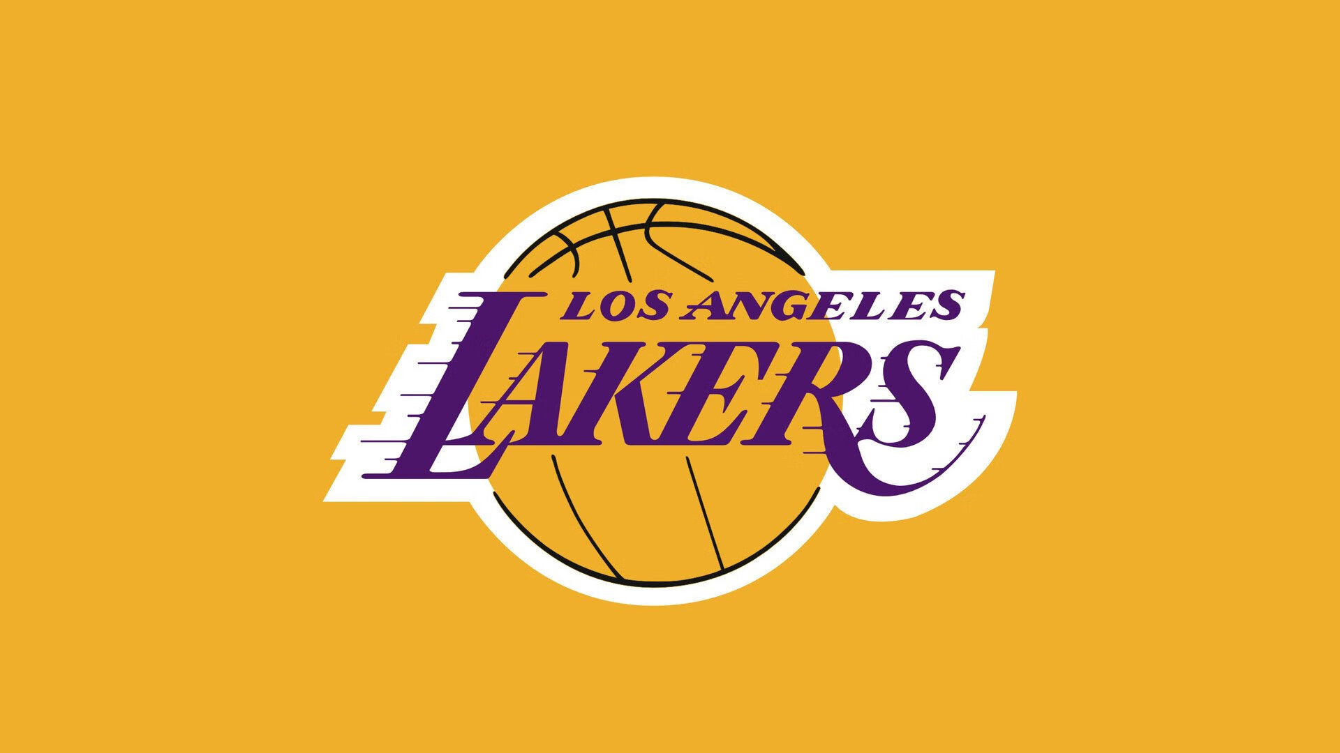 《高校设立电竞专业：未来职业发展的新方向》，高校开设电子竞技专业,你怎么看