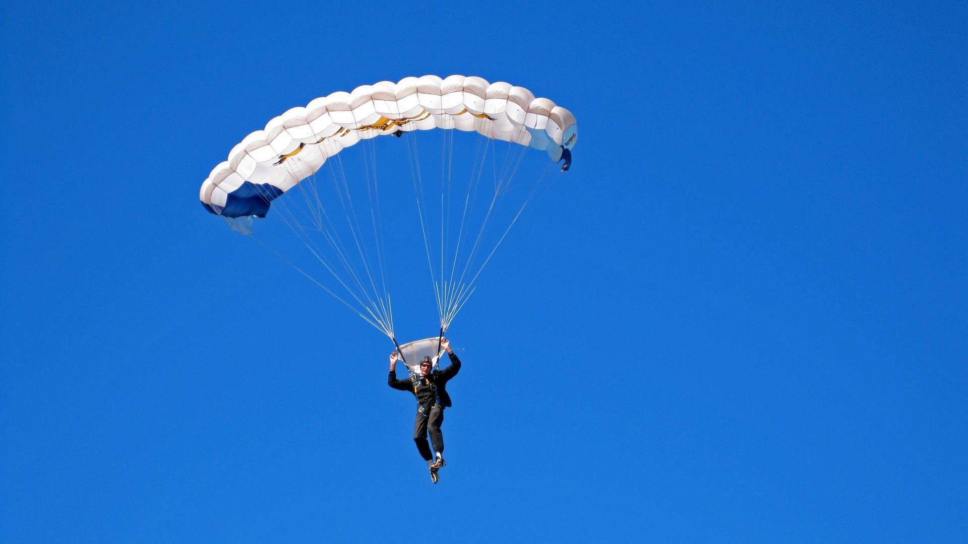 世界跳水大奖赛，中国小将一举成名斩获两金，世界跳水锦标赛