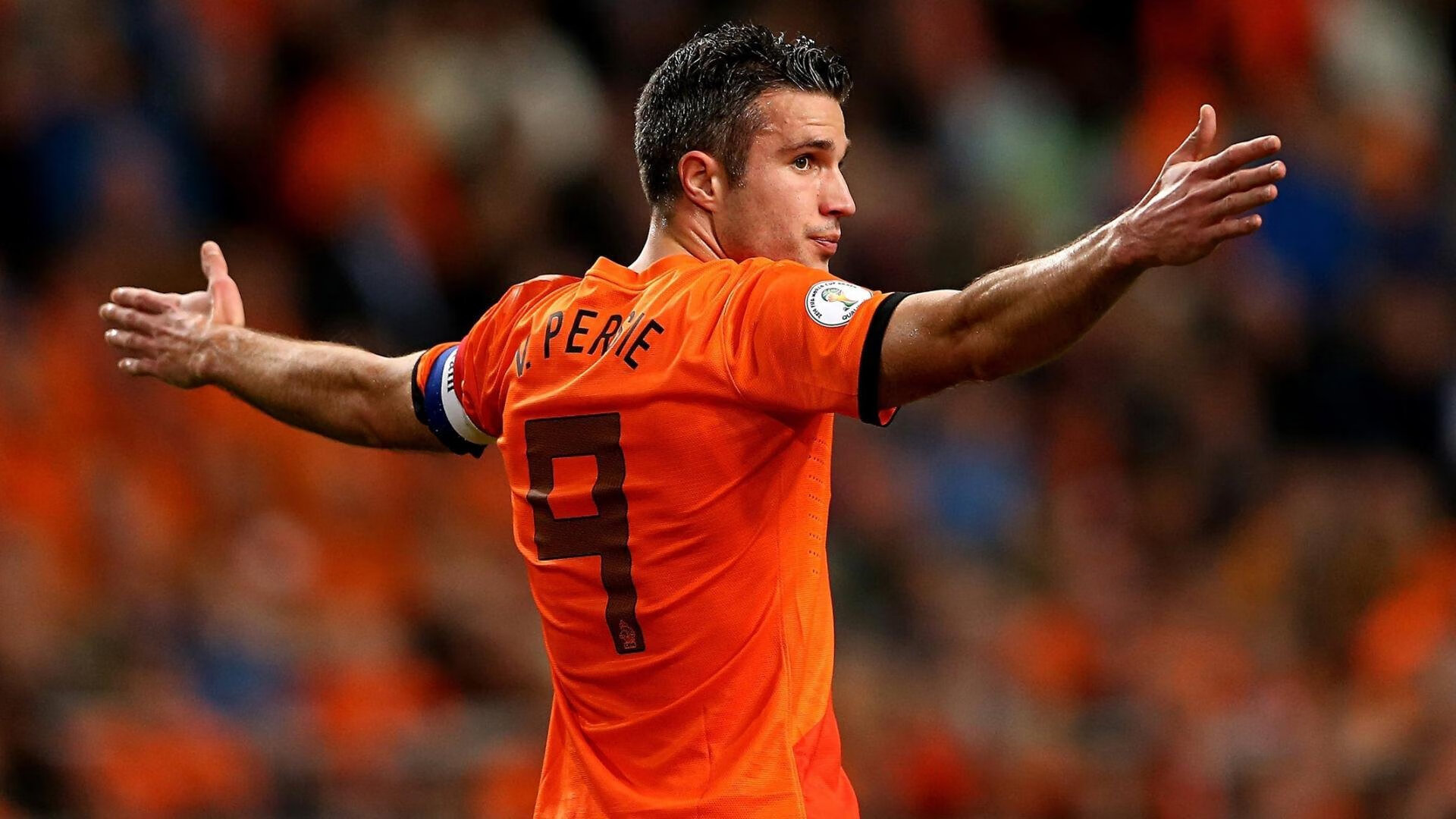 亚洲球队决意在赛场上闪耀，亚洲球队全军覆没