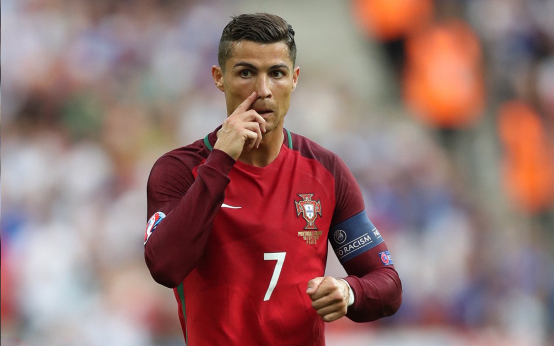 亚洲球队决意在赛场上闪耀，亚洲球队全军覆没