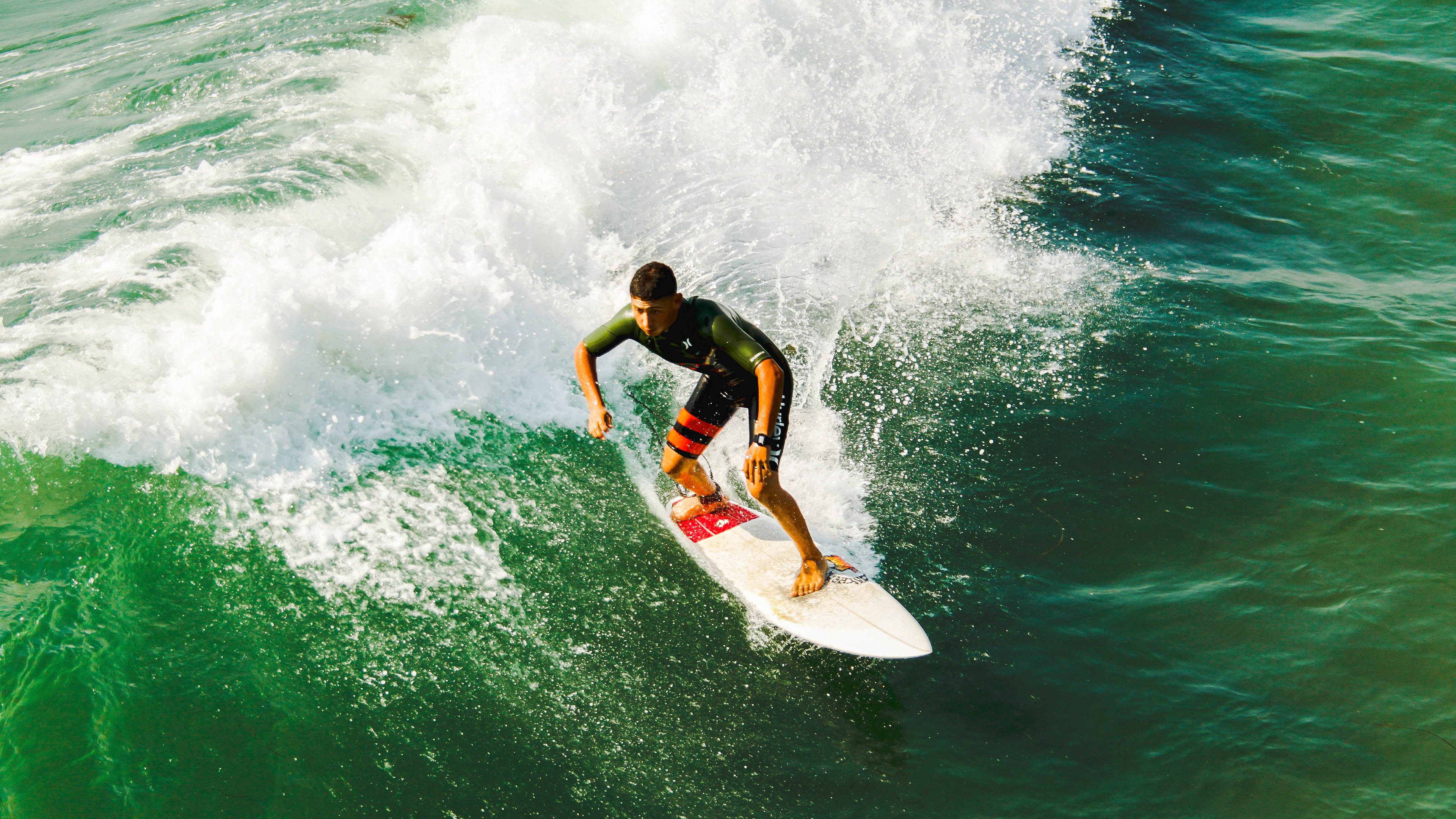 全国青少年足球裁判员“导入”远程培训新技术，行业水平提升显著