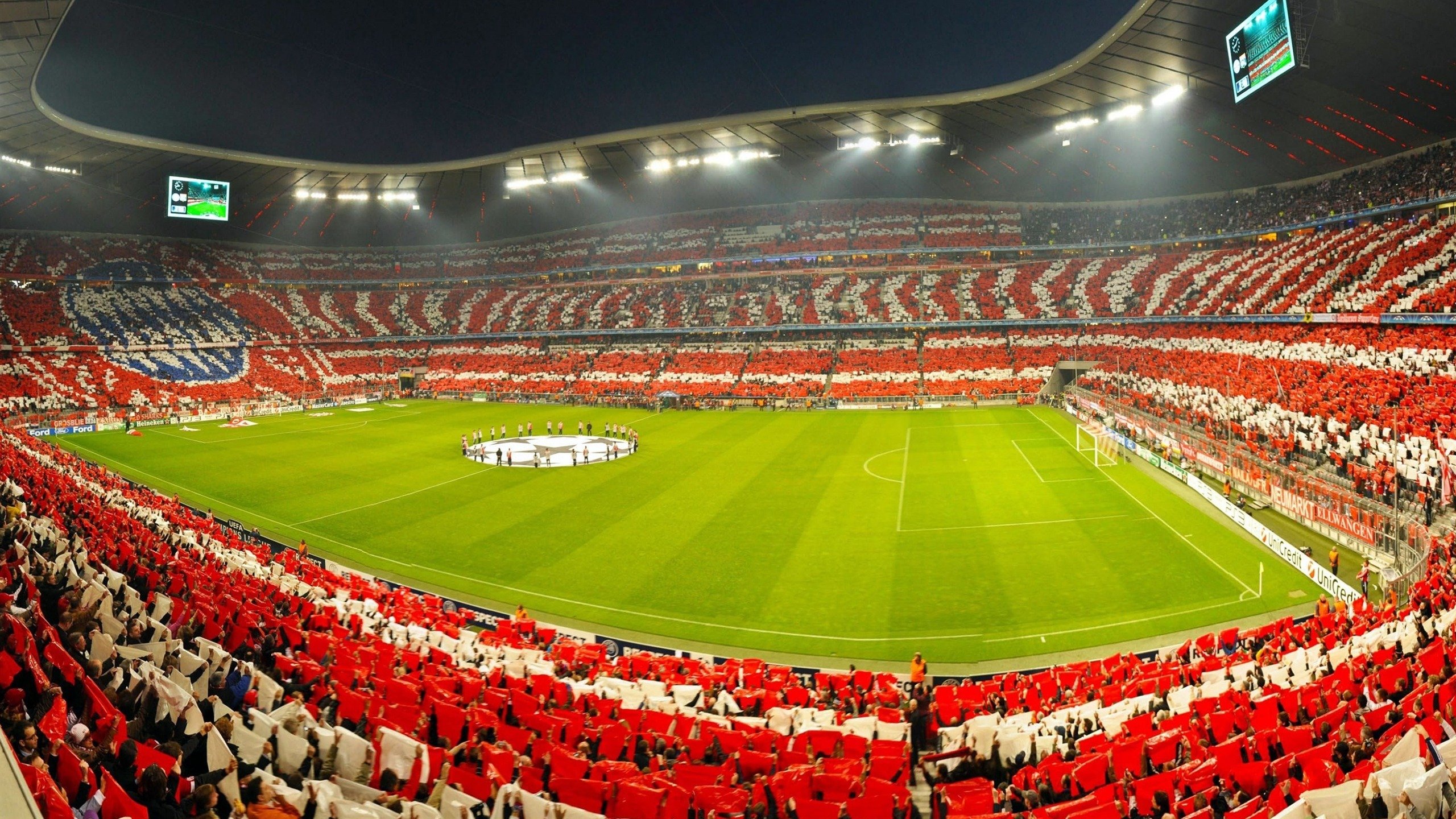 勇士在主场大胜雷霆，保持领先地位，2021年5月9日勇士vs雷霆