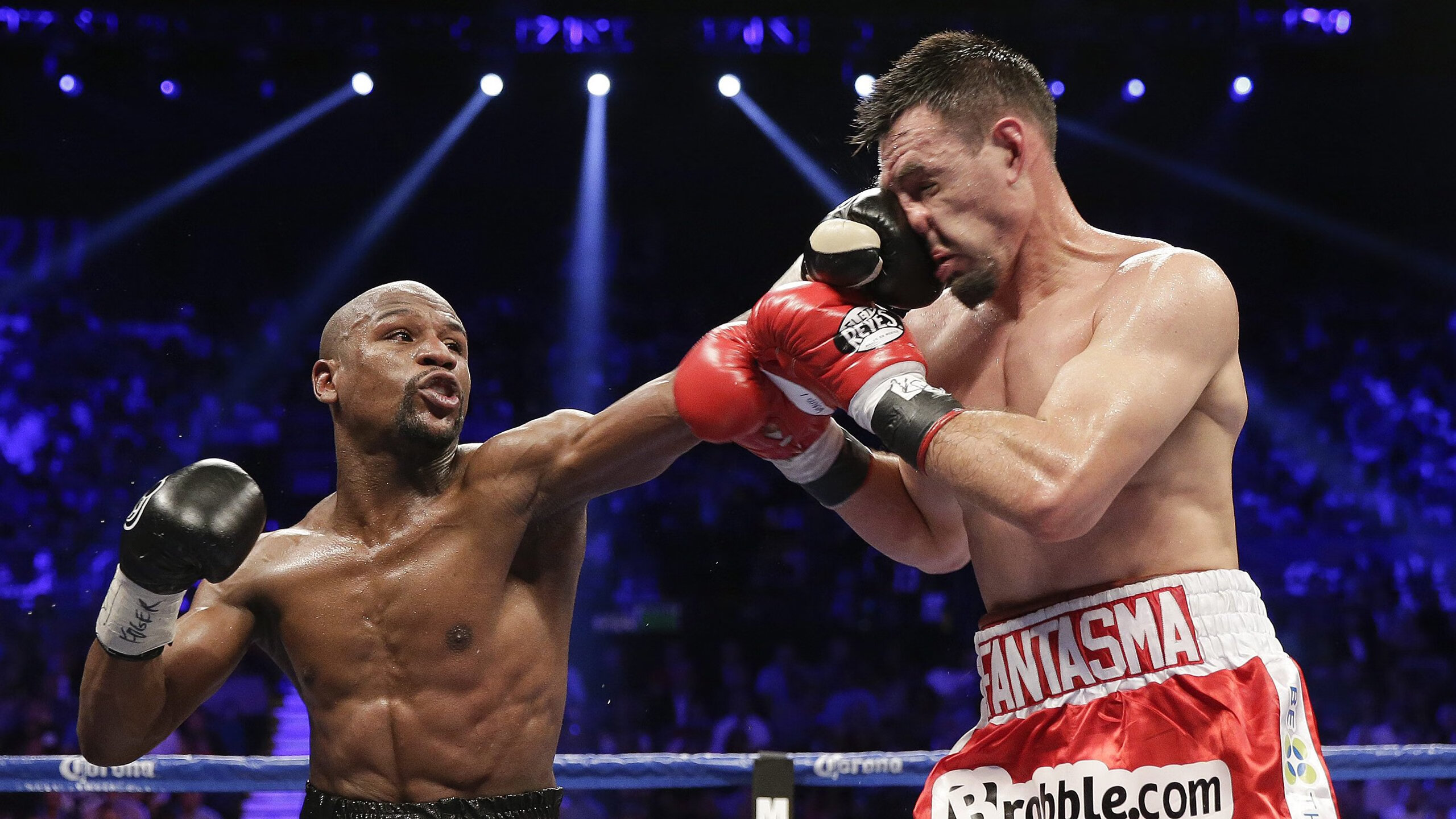 国足连战连胜，跻身世界强队之列，国足赢过的世界强队