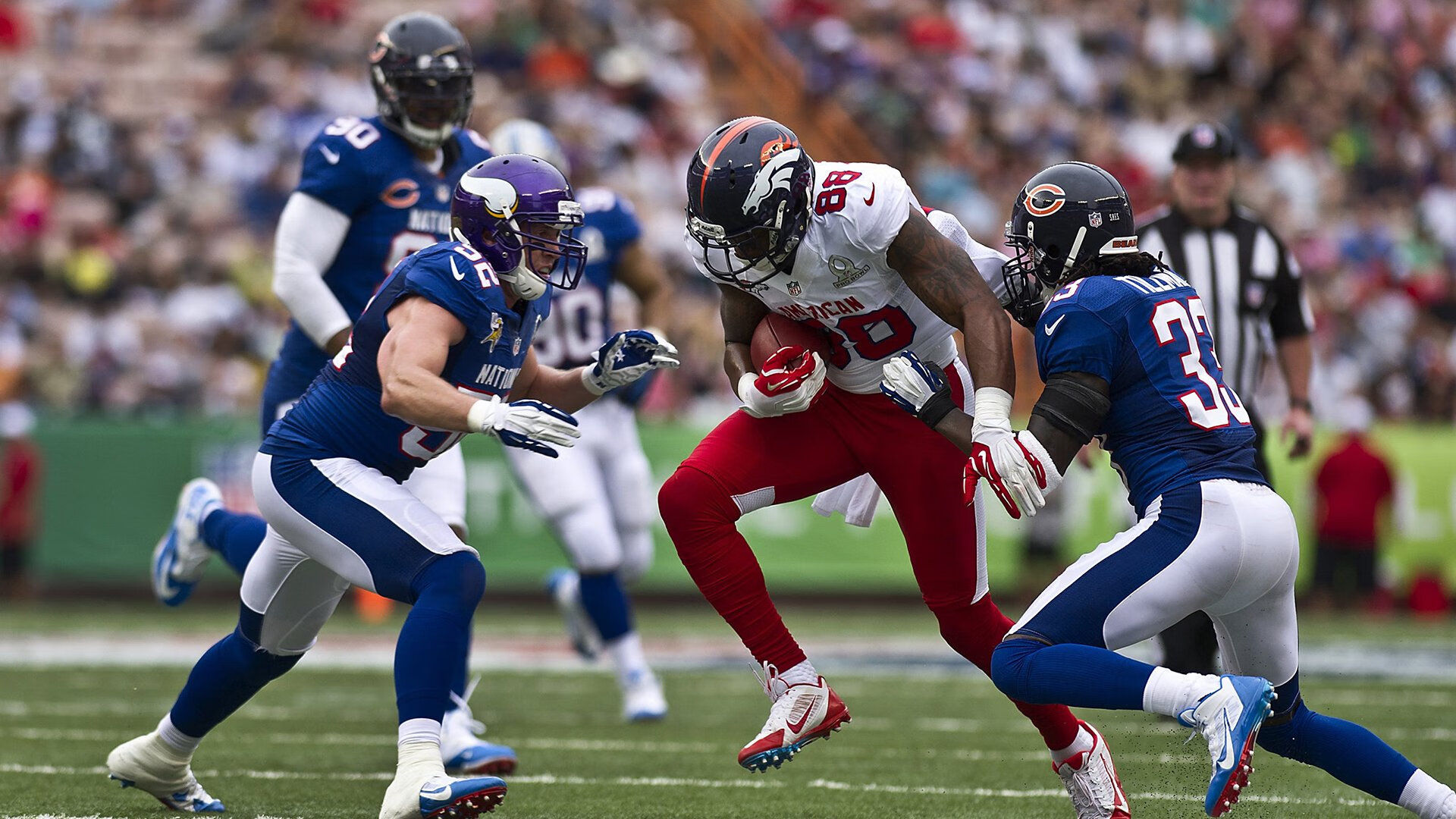 国际米兰球员卢卡库在联赛中取得进球,卢卡库国际米兰集锦