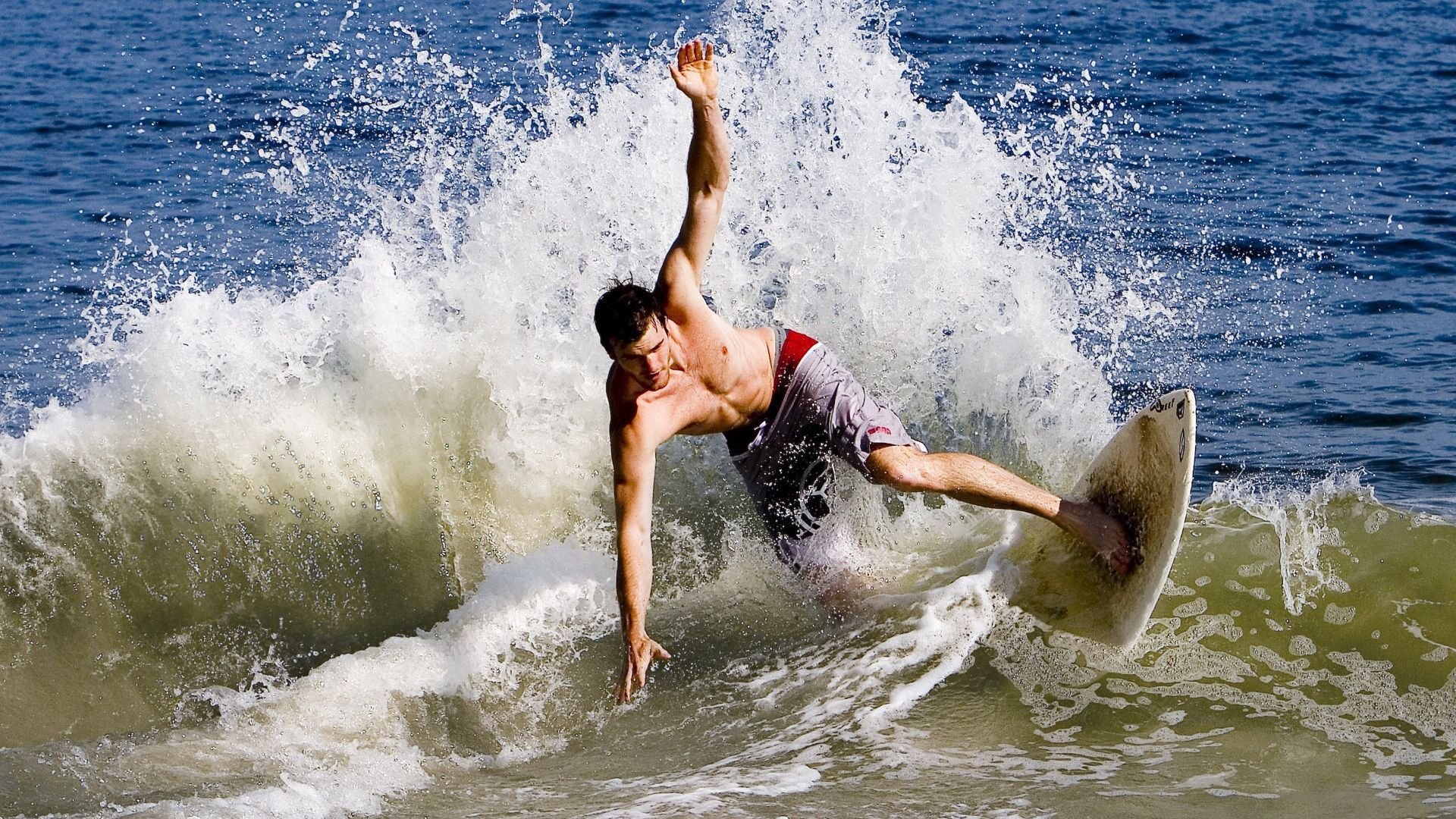 城市夜跑拍摄体验,留下运动与光影的结合之美,城市夜跑说说