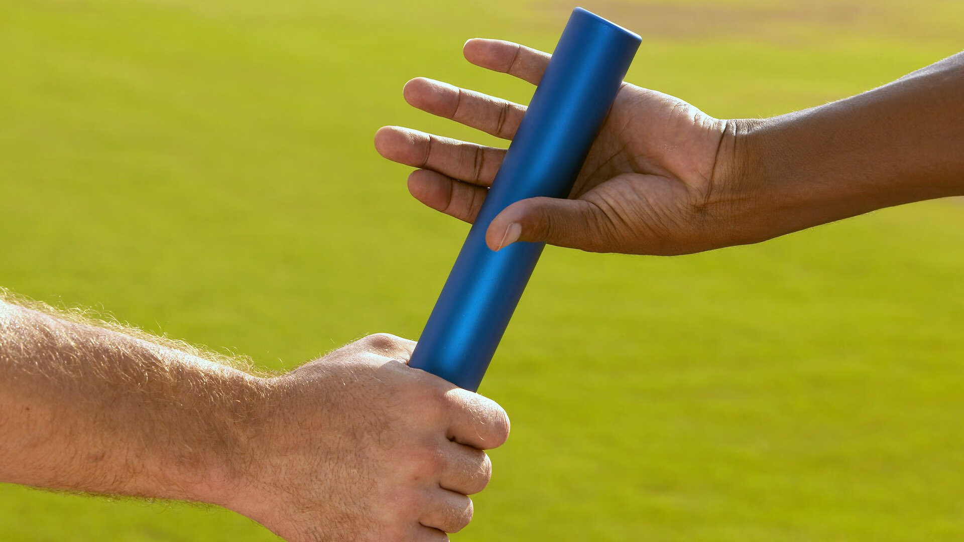 山东泰山新赛季训练营开启，山东泰山赛区