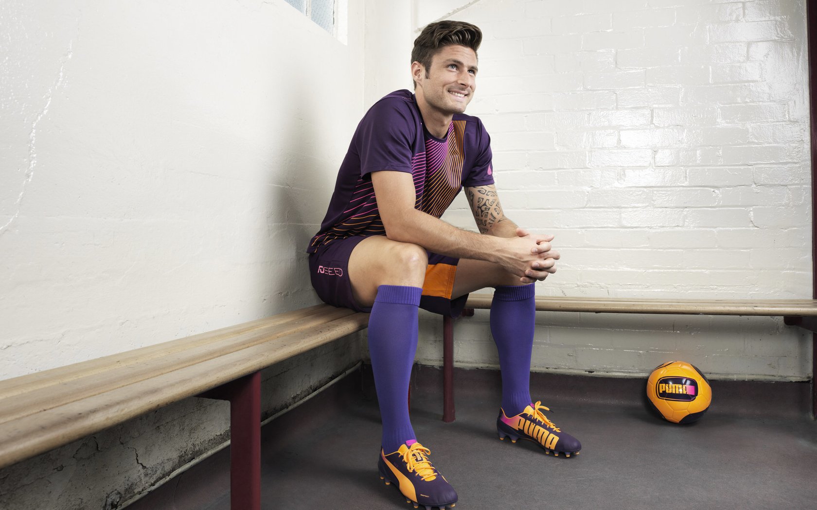 意大利网球选手在男子单打中获得银牌,意大利网球新星