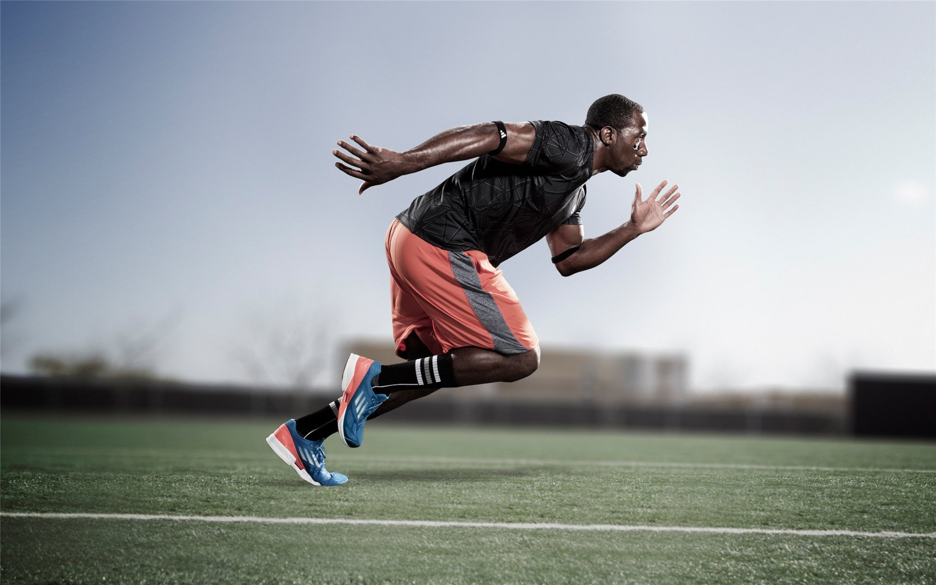 战术智库：各种战术体系详解，战术分为