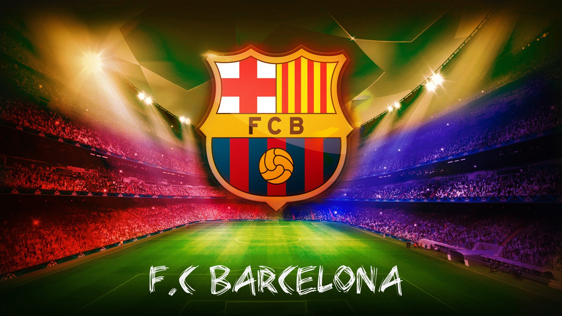 日本队战术灵活,攻防兼备,日本队很强